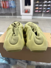 Load image into Gallery viewer, adidas Yeezy 450 Resin