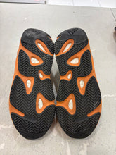 Load image into Gallery viewer, adidas Yeezy Boost 700 Enflame Amber