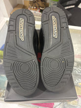 Load image into Gallery viewer, Jordan 3 Retro Black Cat (2025)