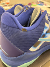 Load image into Gallery viewer, Nike Kobe 5 Protro X-Ray
