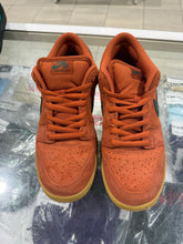 Load image into Gallery viewer, Nike SB Dunk Low Burnt Sunrise