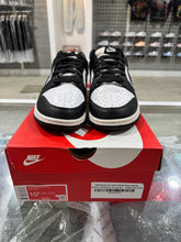 Load image into Gallery viewer, Nike Dunk Low Retro White Black Panda
