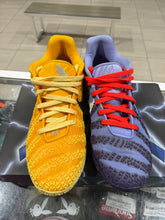 Load image into Gallery viewer, Nike Ja 3 Hustle &amp; Flow
