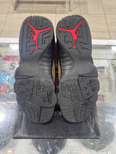 Load image into Gallery viewer, Jordan 9 Retro Olive (2024)