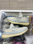 adidas Yeezy Boost 350 V2 Cloud White (Non-Reflective)