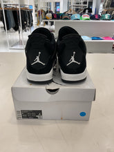Load image into Gallery viewer, Jordan 4 Retro White Thunder