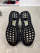 Load image into Gallery viewer, adidas Ultra Boost 4.0 Bape Camo