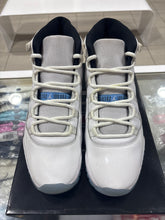 Load image into Gallery viewer, Jordan 11 Retro Legend Blue (2024)