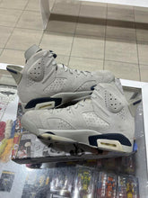 Load image into Gallery viewer, Image