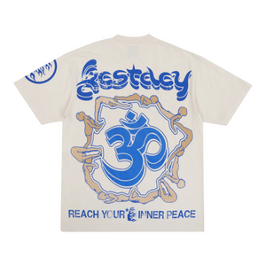 Hellstar T-Shirt Yoga