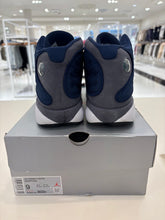 Load image into Gallery viewer, Jordan 13 Retro Flint (2026)
