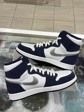 Load image into Gallery viewer, Jordan 1 Retro High CO.JP Midnight Navy (2020)