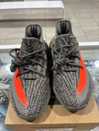 adidas Yeezy Boost 350 V2 Beluga Reflective