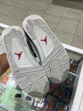 Load image into Gallery viewer, Jordan 4 Retro White Oreo (2021)