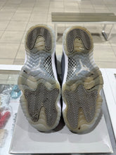 Load image into Gallery viewer, Jordan 11 Retro Cool Grey (2021)