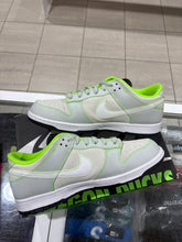 Load image into Gallery viewer, Nike Dunk Low University of Oregon PE (2023)