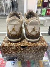 Load image into Gallery viewer, Jordan 3 Retro Palomino
