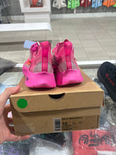 Load image into Gallery viewer, Nike Zoom Fly Off-White Pink