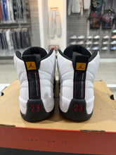 Load image into Gallery viewer, Jordan 12 Retro Taxi (2025)