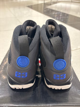 Load image into Gallery viewer, Jordan 9 Retro Racer Blue