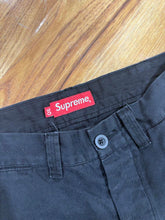 Load image into Gallery viewer, Image