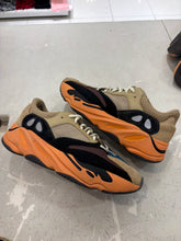 Load image into Gallery viewer, adidas Yeezy Boost 700 Enflame Amber
