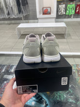 Load image into Gallery viewer, Nike Kobe 6 Protro Sail All-Star