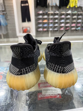 Load image into Gallery viewer, adidas Yeezy Boost 350 V2 Carbon