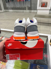 Load image into Gallery viewer, Nike Air Trainer SC High Auburn