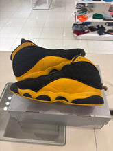 Load image into Gallery viewer, Jordan 13 Retro Carmelo Anthony Class Of 2002 (B-Grade)