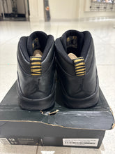 Load image into Gallery viewer, Jordan 10 Retro New York City (2016)