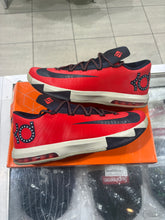 Load image into Gallery viewer, Nike KD 6 Light Crimson DC