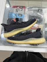 Load image into Gallery viewer, adidas Yeezy Boost 350 V2 Carbon