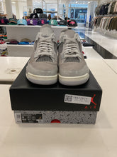 Load image into Gallery viewer, Jordan 4 Retro Frozen Moments (Women's)