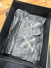 Load image into Gallery viewer, Jordan 4 Retro Kaws