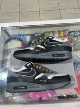 Load image into Gallery viewer, Nike Air Max 1 .SWOOSH Low Poly Big Head Mode