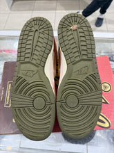 Load image into Gallery viewer, Nike Dunk Mid Social Status Free Lunch Strawberry Milk