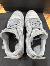 Load image into Gallery viewer, Jordan 4 Retro Kaws