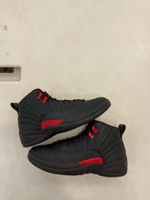 Load image into Gallery viewer, Jordan 12 Retro Bloodline