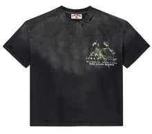 Load image into Gallery viewer, Vale Forever Vale Zone Tee
