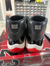 Load image into Gallery viewer, Jordan 11 Retro Playoffs CDP (2008)
