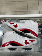 Load image into Gallery viewer, Jordan 14 Retro Rip Hamilton