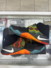 Load image into Gallery viewer, Nike Kyrie 2 BHM (2016)