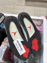 Load image into Gallery viewer, Jordan 4 Retro Taupe Haze