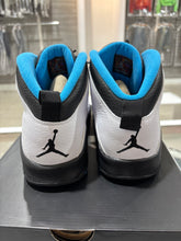 Load image into Gallery viewer, Jordan 10 Retro Powder (2014)