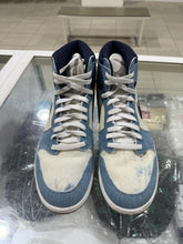 Load image into Gallery viewer, Jordan 1 Retro High OG Denim
