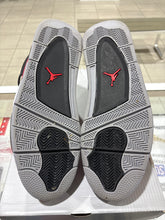 Load image into Gallery viewer, Jordan 4 Retro Toro Bravo (2026)