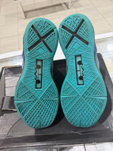 Load image into Gallery viewer, Nike LeBron X Re-Entry