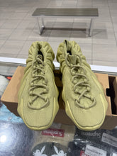 Load image into Gallery viewer, adidas Yeezy 450 Resin
