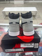 Load image into Gallery viewer, Jordan 1 Retro High  Shadow 2.0